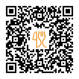 Menu QR de Vishala (branch Pal-adajan)