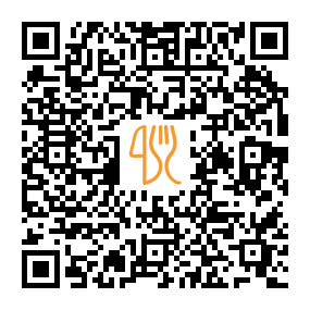 Menu QR de Il Caffè Dei Portici