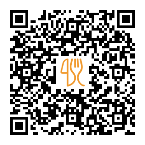 Menu QR de J T Jerk Hut