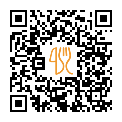 Menu QR de Le Bon Repas