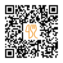 Menu QR de Farnschlade