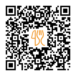 Menu QR de Chez Celine Et Arnaud