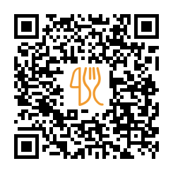 Menu QR de Tolone