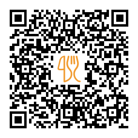 Carte QR de Ruby Thai Kitchen