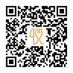 Menu QR de Bintje Ô Ma Bintje