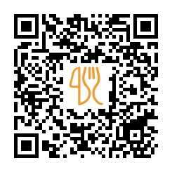 Menu QR de Epoq