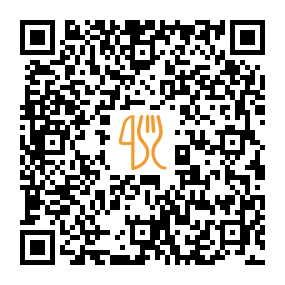 Carte QR de 88 Burgers Sundaes