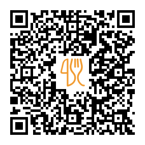 Menu QR de Lanta Thai Fusion