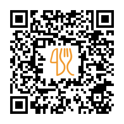 Menu QR de Fayrouz