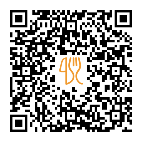 Menu QR de Kostas Grill