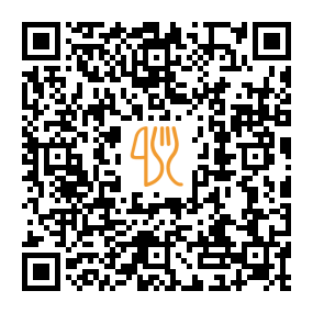 Menu QR de Craft Beer «Азбука Крафта»