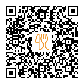 Carte QR de E Pizzeria Da Mimmo