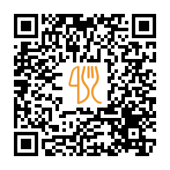 Menu QR de Suwan Thai