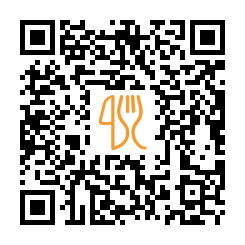 Menu QR de Fête à Crêpe