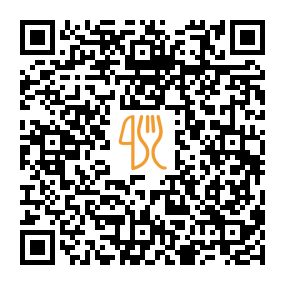 Menu QR de Lou Choo Lounge