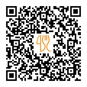 Menu QR de Hokkaido Ramen Hayatemaru