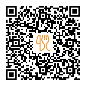 Menu QR de Warung Tedja (tepidjalan)