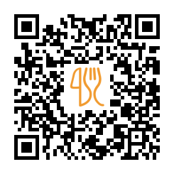 Carte QR de Le Bistronome