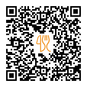 Menu QR de Vita Taberna Gastronomica