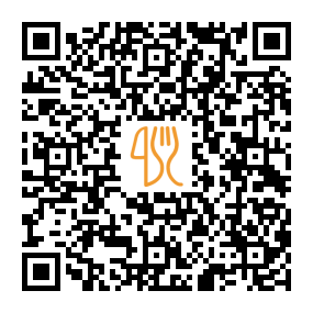 Menu QR de Ayam Geprek Goyang Lidah