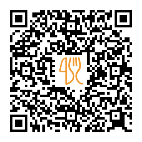 Carte QR de Markt Café