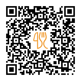 Menu QR de Slamrestaurant