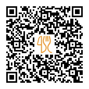 Menu QR de Le Petit Gourmand