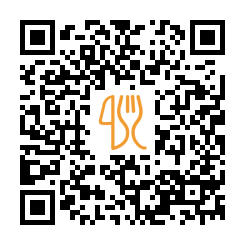 Menu QR de Dan