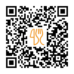 Menu QR de Raja