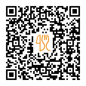 Menu QR de Pension Sonnenschein