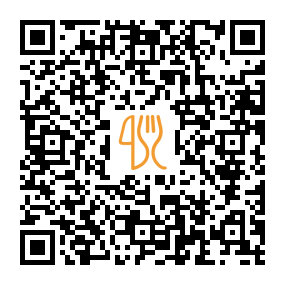 Menu QR de Bauer Schorsch