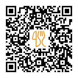 Carte QR de Thai Thani