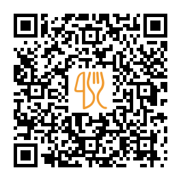 Carte QR de Pempek Tini 628