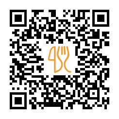 Menu QR de Yo Sola