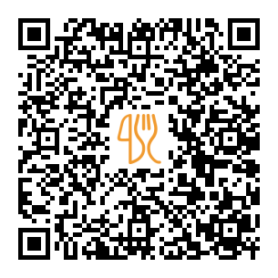 Menu QR de Niǎo と Luǎn の Zhuān Mén Diàn Niǎo Yù Quán Qí Diàn