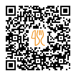 Menu QR de Sauvigny Le