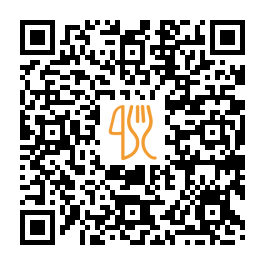 Menu QR de Patbingsoo Mal Ska