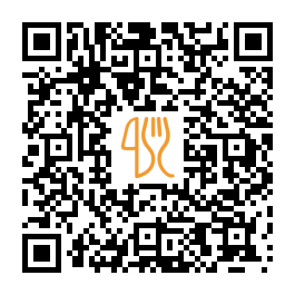 Carte QR de Ryukyu Sabo Ashibiuna