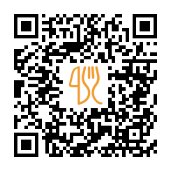 Enlace de código QR al menú de Crep'party