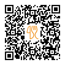 QR-code link naar het menu van L'Epilogue