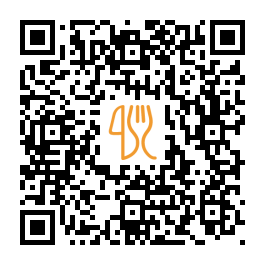 Menu QR de La Charrette