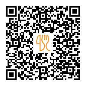 Menu QR de Granaio Food