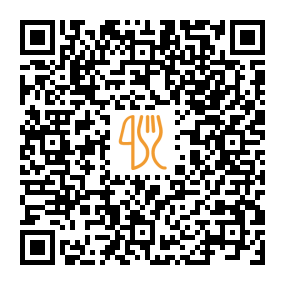 Carte QR de Vi Valencia Pizza, Döner