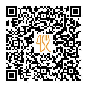 Menu QR de The Tailwater And