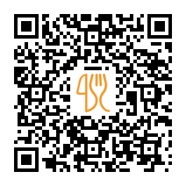 Menu QR de Wing Wah