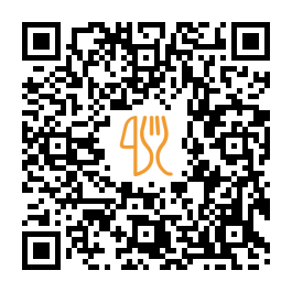 Menu QR de Z's Catfish