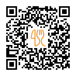 Menu QR de Sawaragi