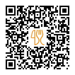 Menu QR de Asia Vit