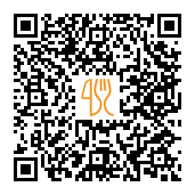 Menu QR de El Sol