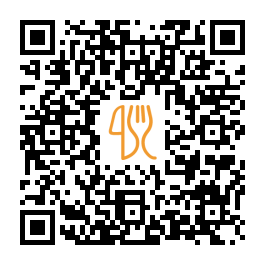 Enlace de código QR al menú de La Pépite Orientale